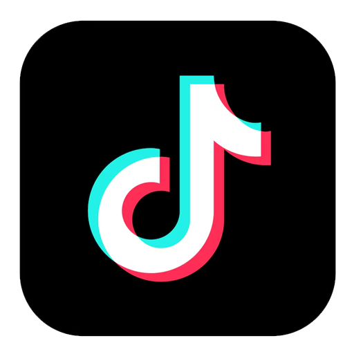Tiktok Logo